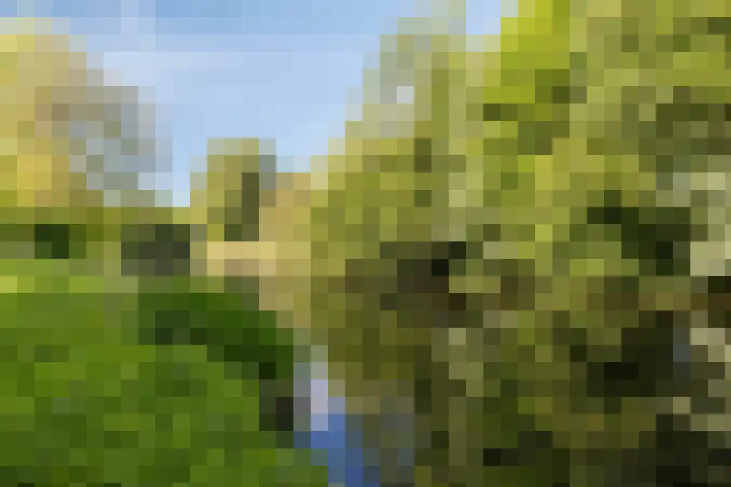 Steenuil 23 Heerhugowaard thumbnail 39