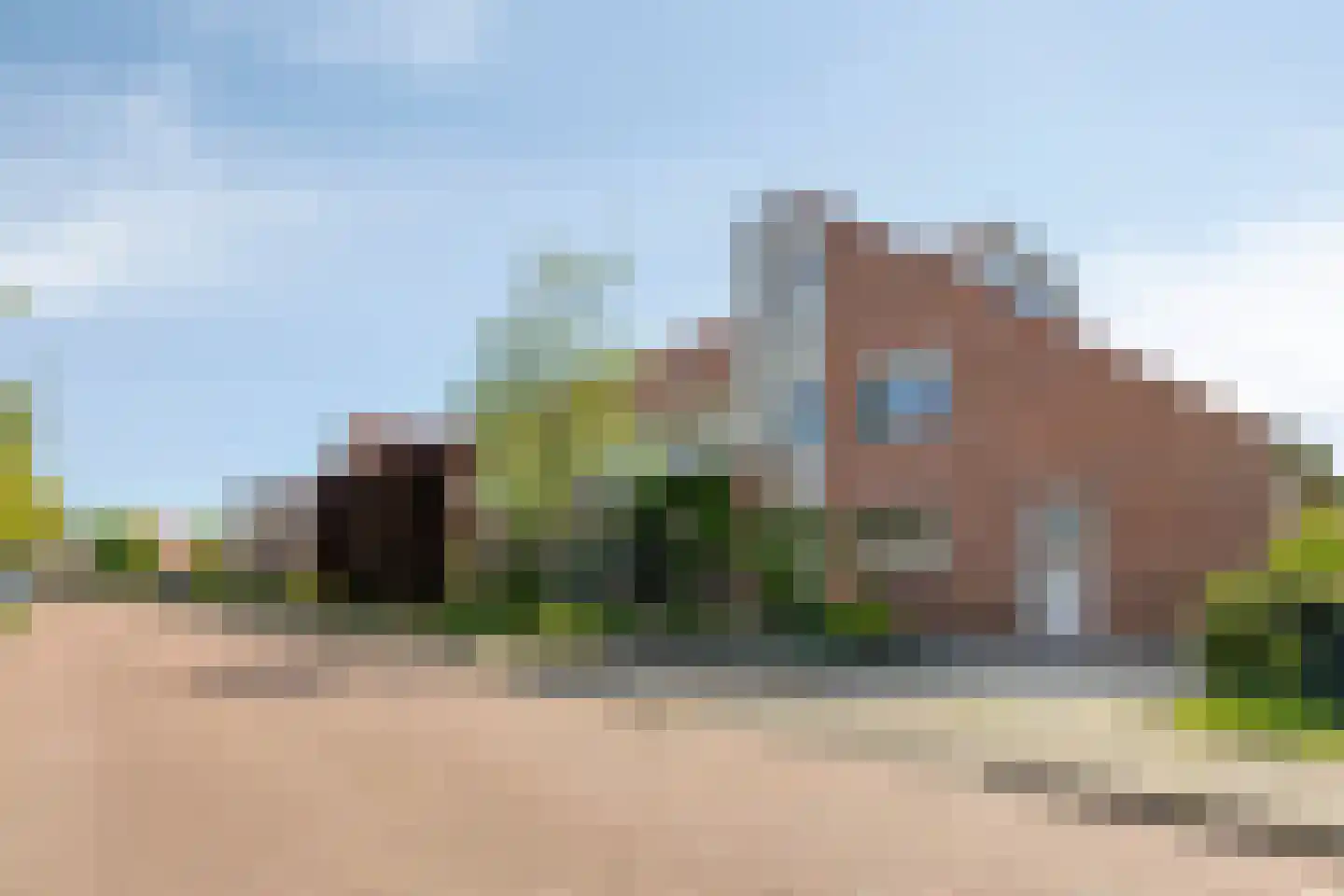 Steenuil 23 Heerhugowaard thumbnail 4