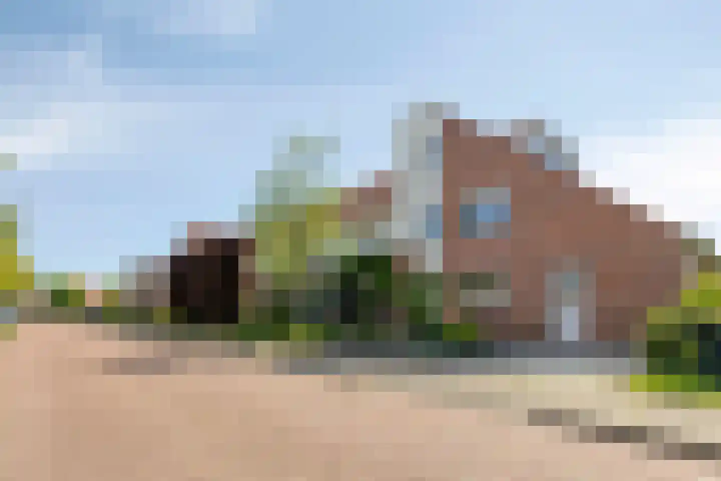 Steenuil 23 Heerhugowaard thumbnail 4