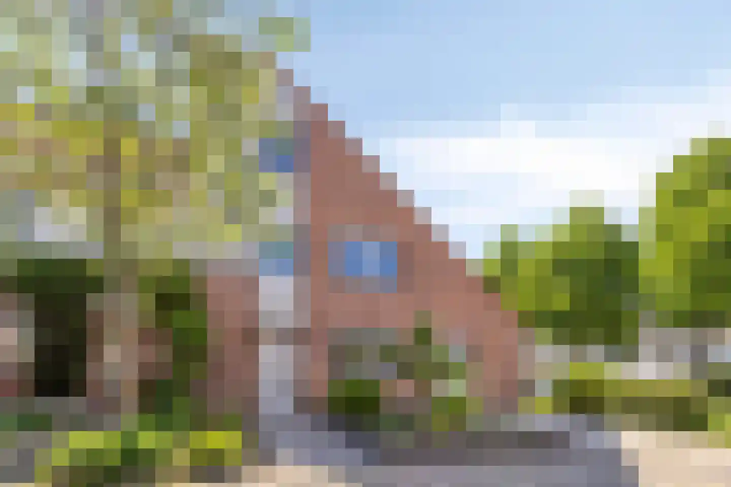 Steenuil 23 Heerhugowaard thumbnail 5