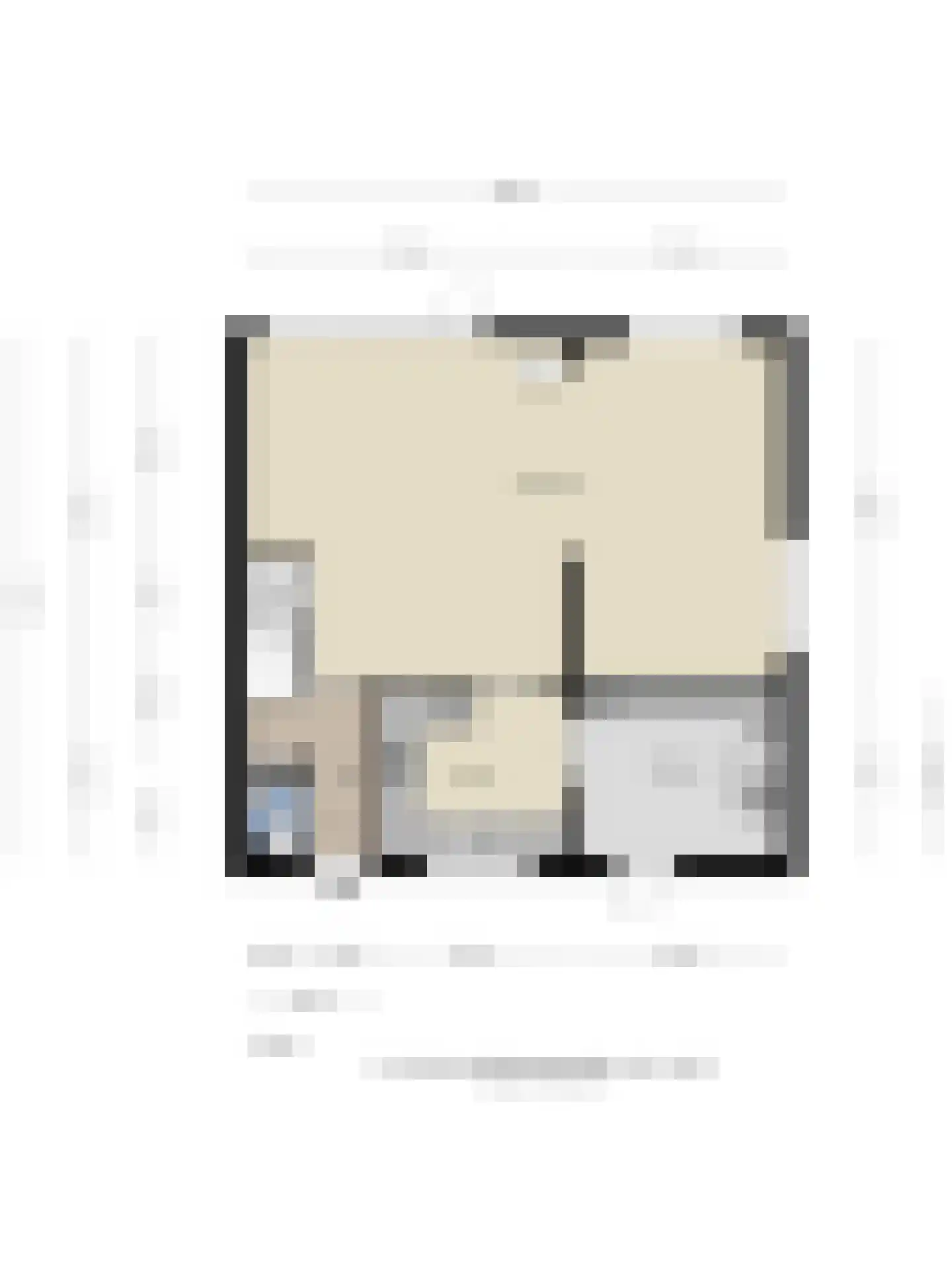 Steenuil 23 Heerhugowaard thumbnail 6