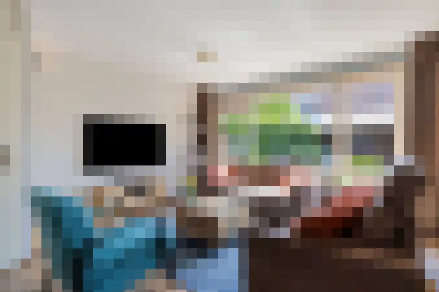 Steenuil 23 Heerhugowaard thumbnail 8