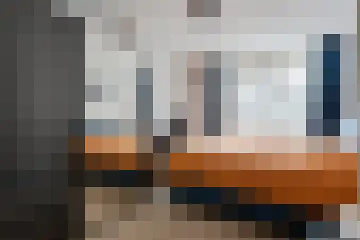 Steenuil 24 Emmen thumbnail 15