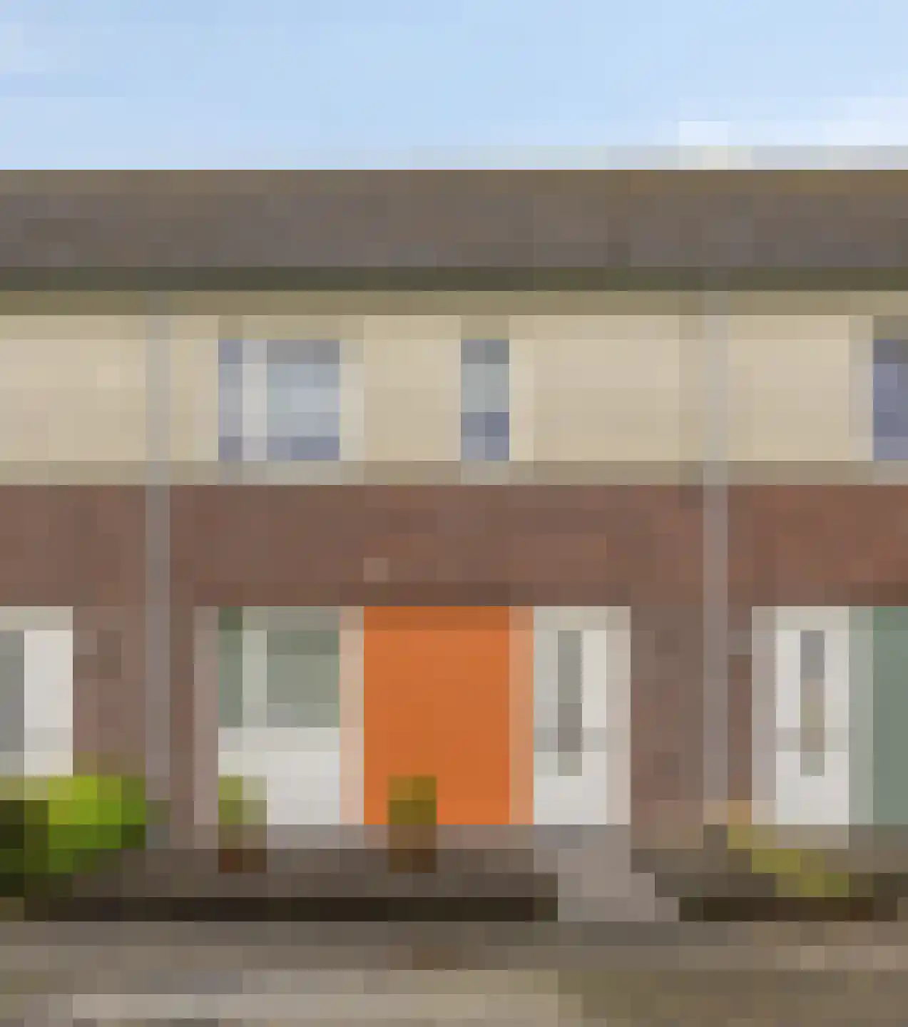 Steenuil 34 Eijsden