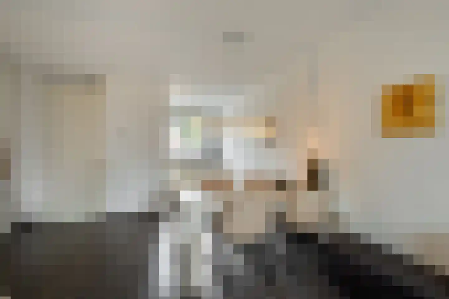Steenuil 34 Eijsden thumbnail 10