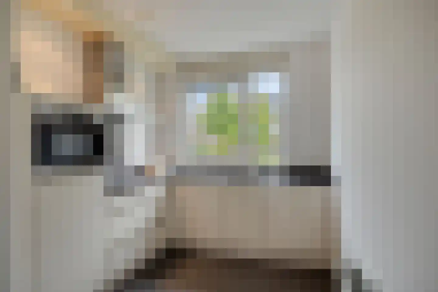 Steenuil 34 Eijsden thumbnail 11