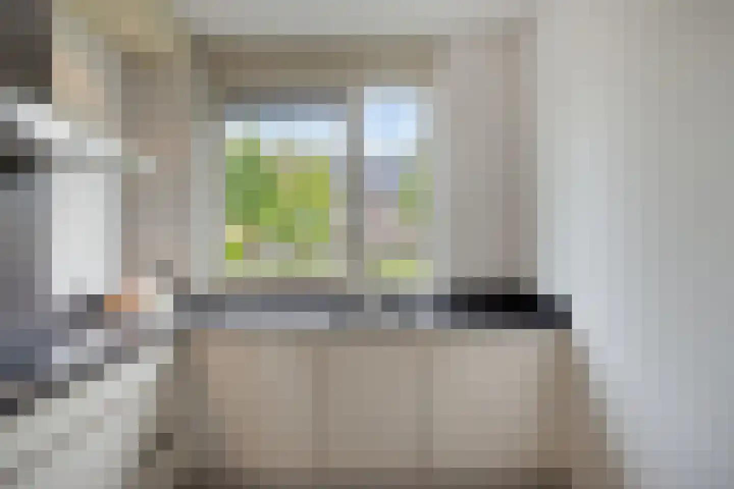 Steenuil 34 Eijsden thumbnail 12