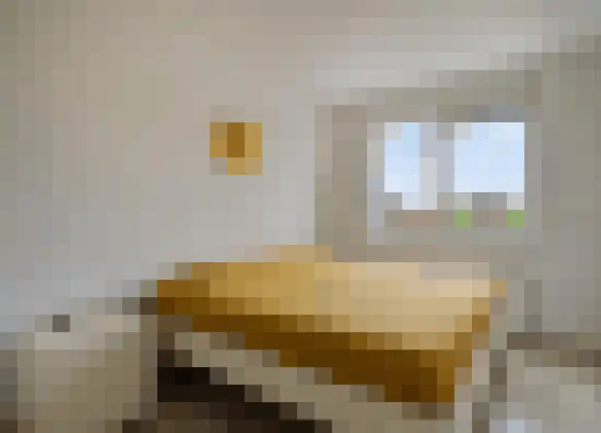 Steenuil 34 Eijsden thumbnail 15