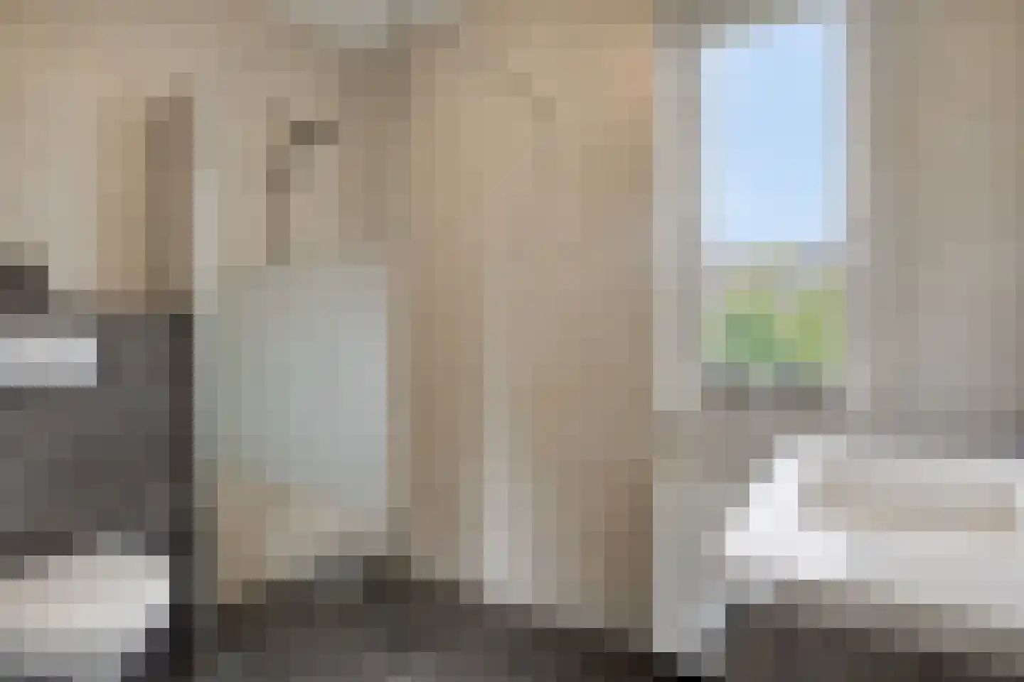 Steenuil 34 Eijsden thumbnail 16
