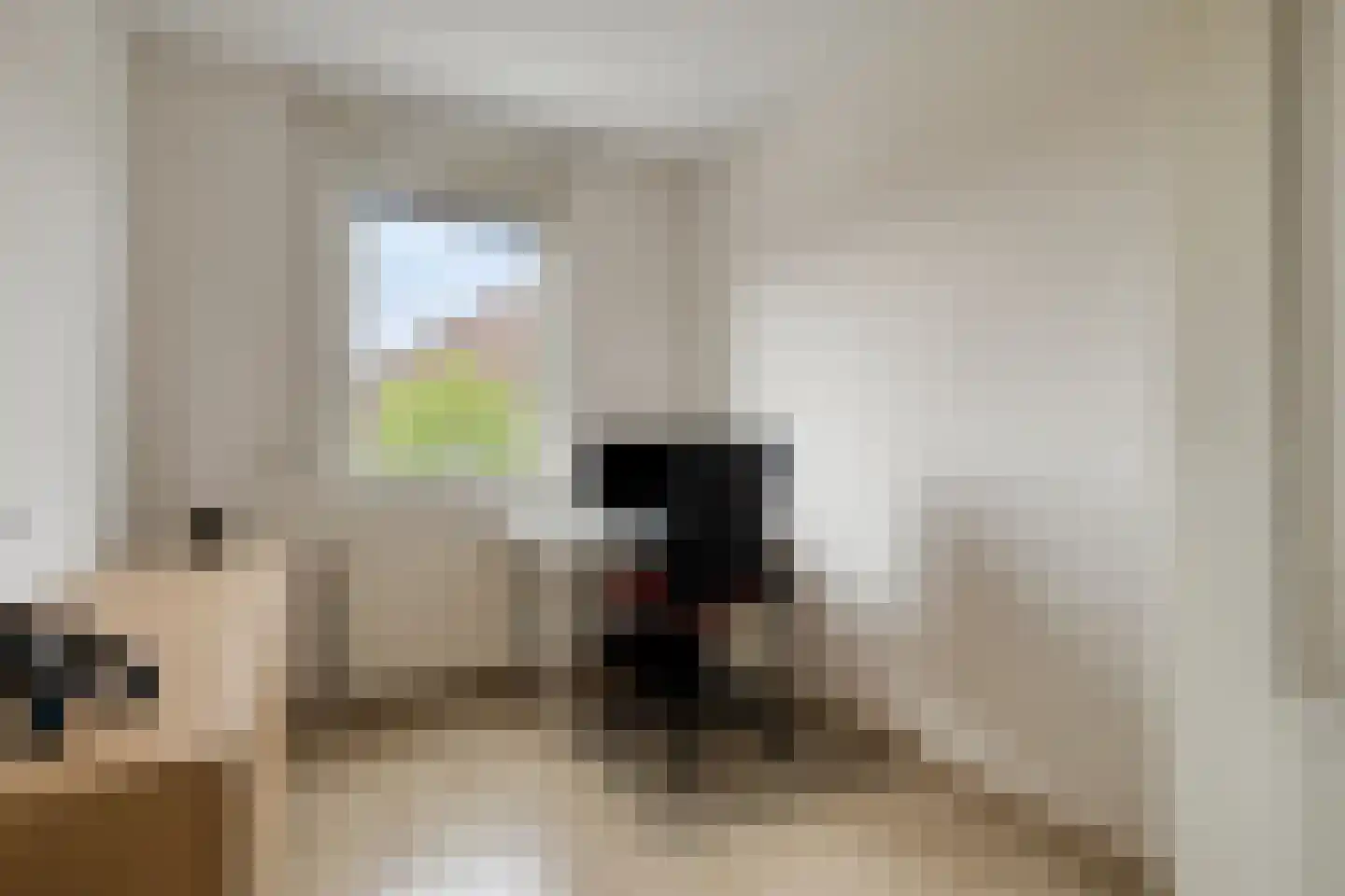 Steenuil 34 Eijsden thumbnail 18