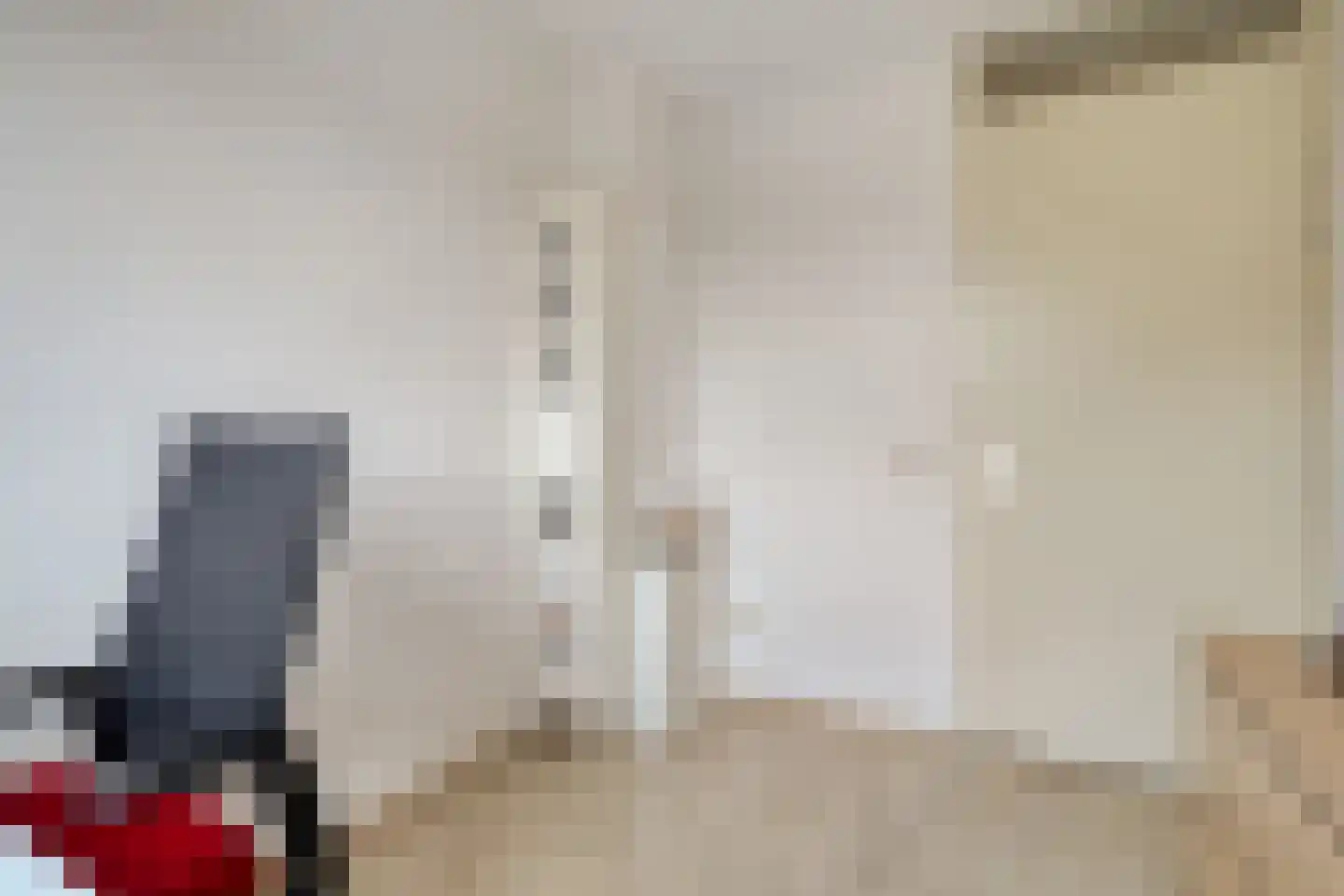 Steenuil 34 Eijsden thumbnail 19