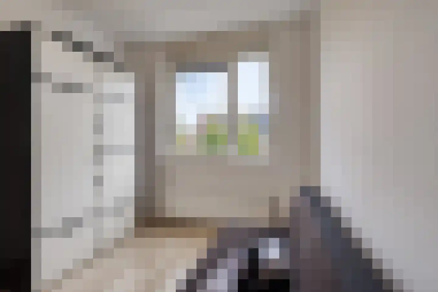 Steenuil 34 Eijsden thumbnail 20