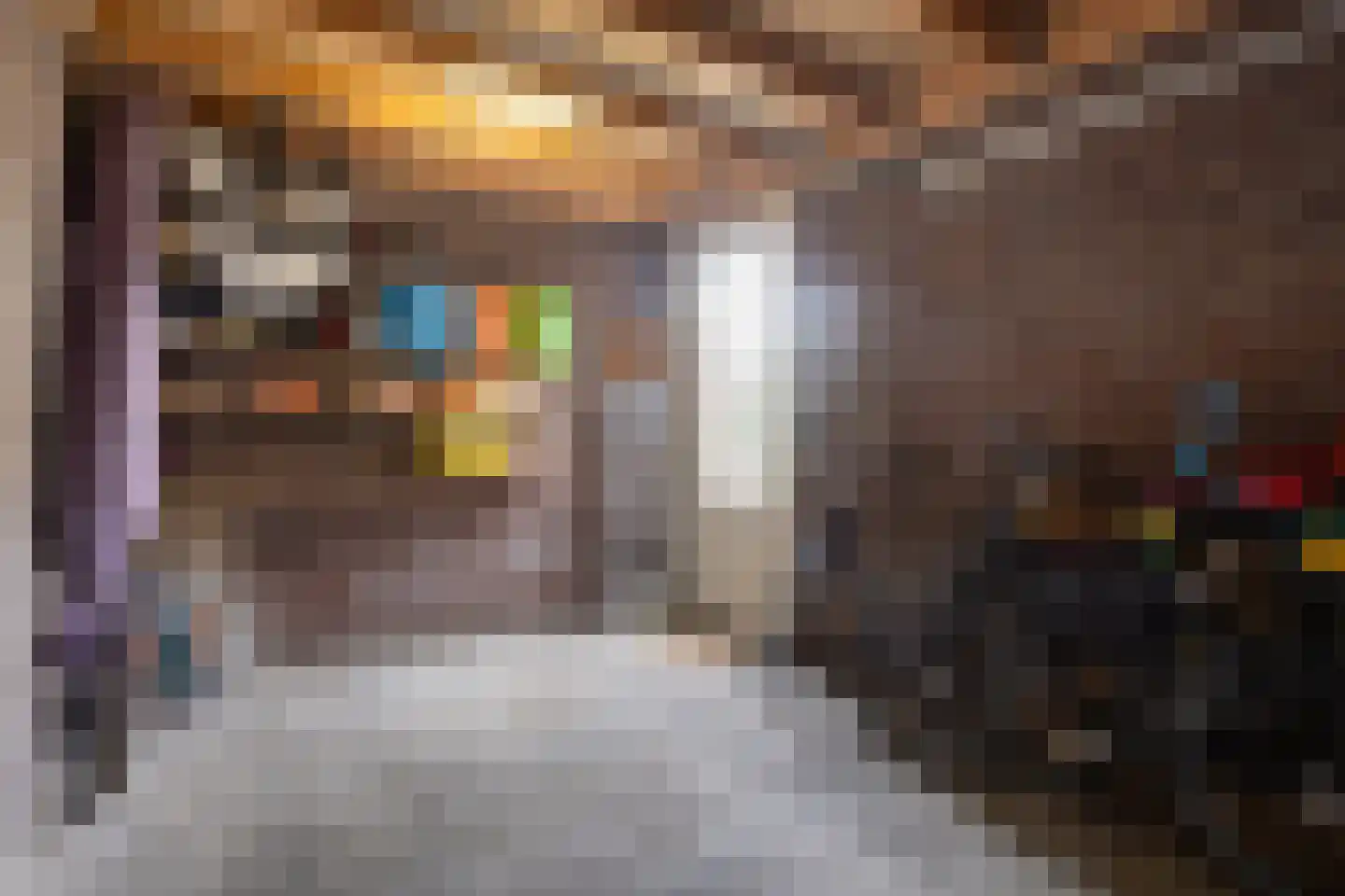 Steenuil 34 Eijsden thumbnail 25