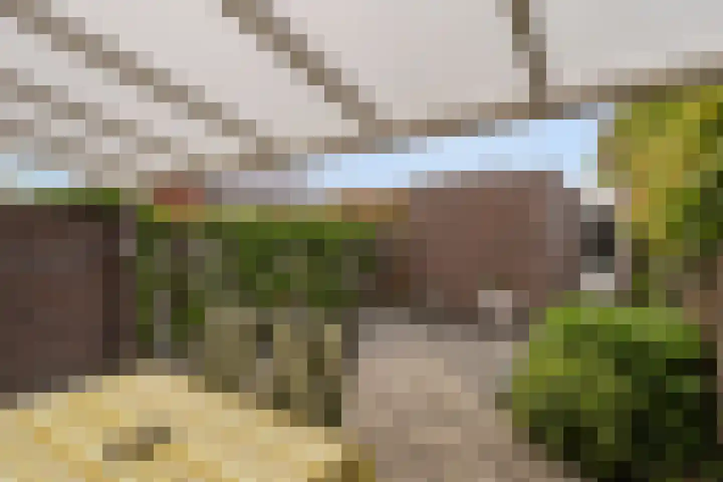 Steenuil 34 Eijsden thumbnail 27