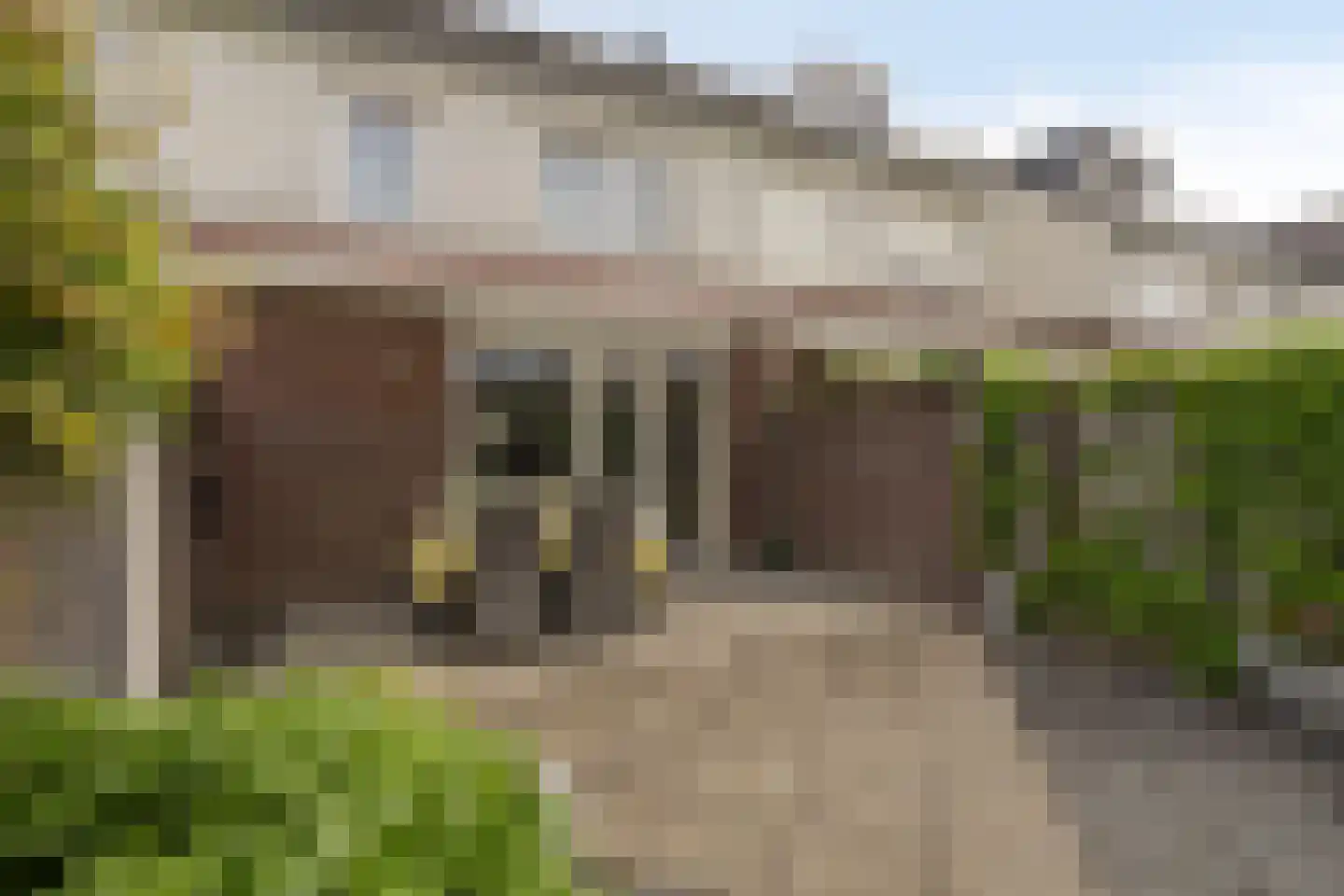 Steenuil 34 Eijsden thumbnail 28