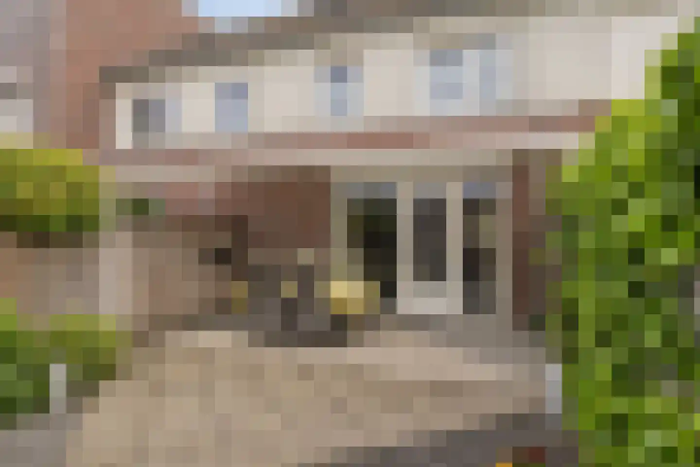 Steenuil 34 Eijsden thumbnail 29