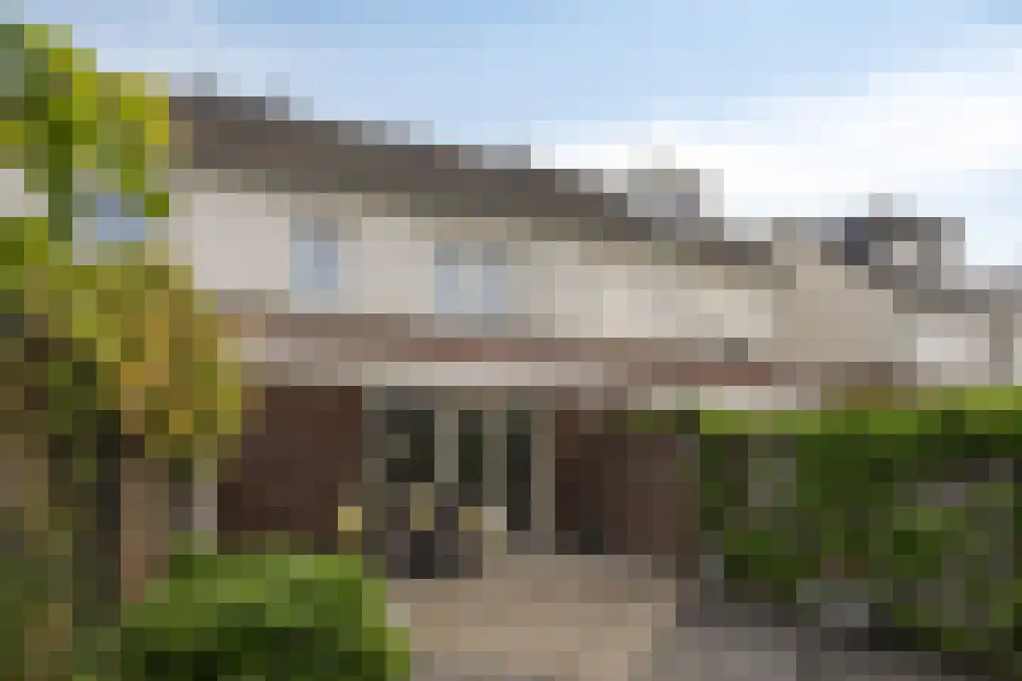 Steenuil 34 Eijsden thumbnail 30