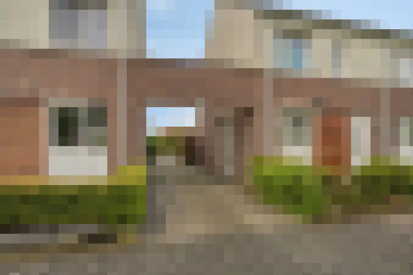 Steenuil 34 Eijsden thumbnail 31