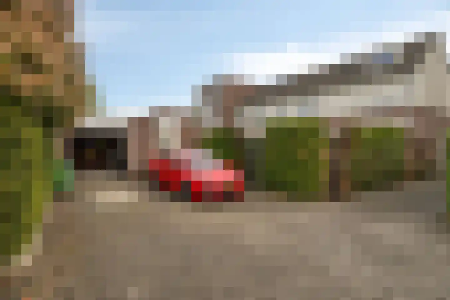 Steenuil 34 Eijsden thumbnail 32