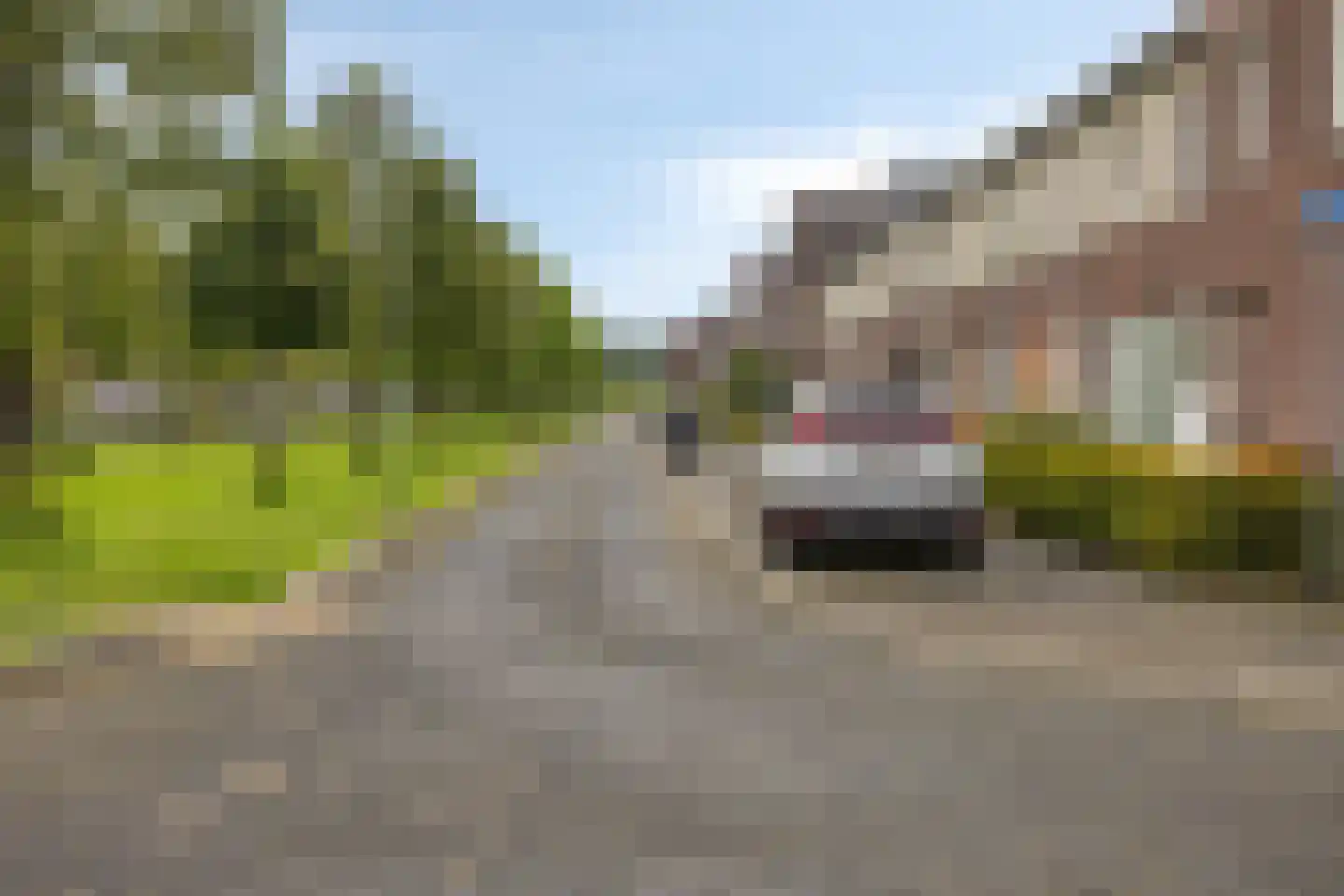 Steenuil 34 Eijsden thumbnail 34