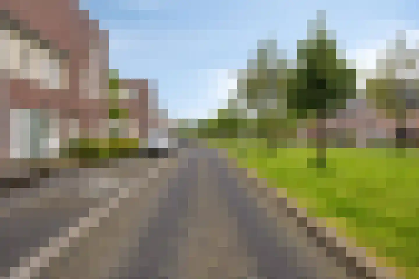 Steenuil 34 Eijsden thumbnail 35