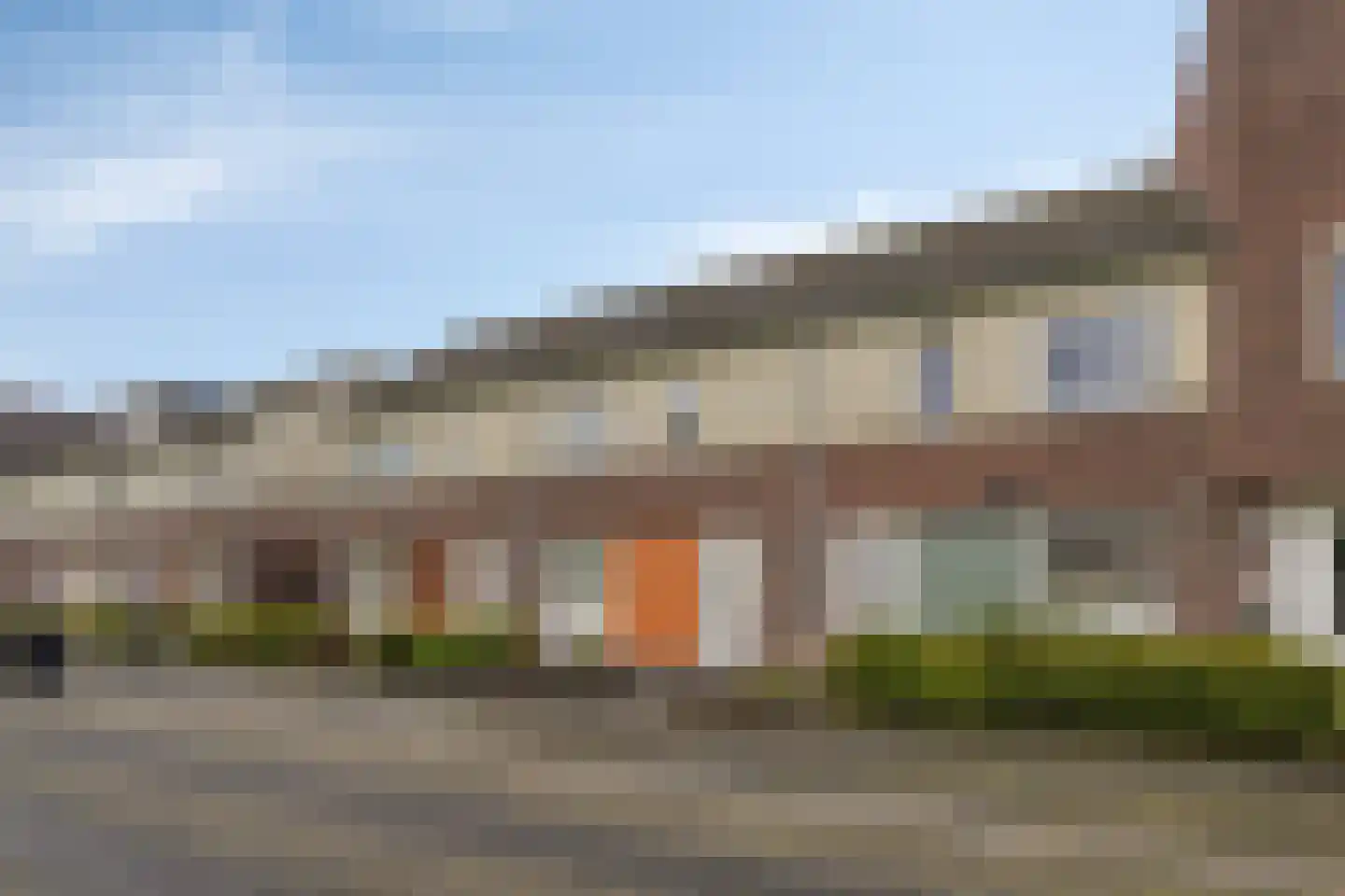 Steenuil 34 Eijsden thumbnail 36