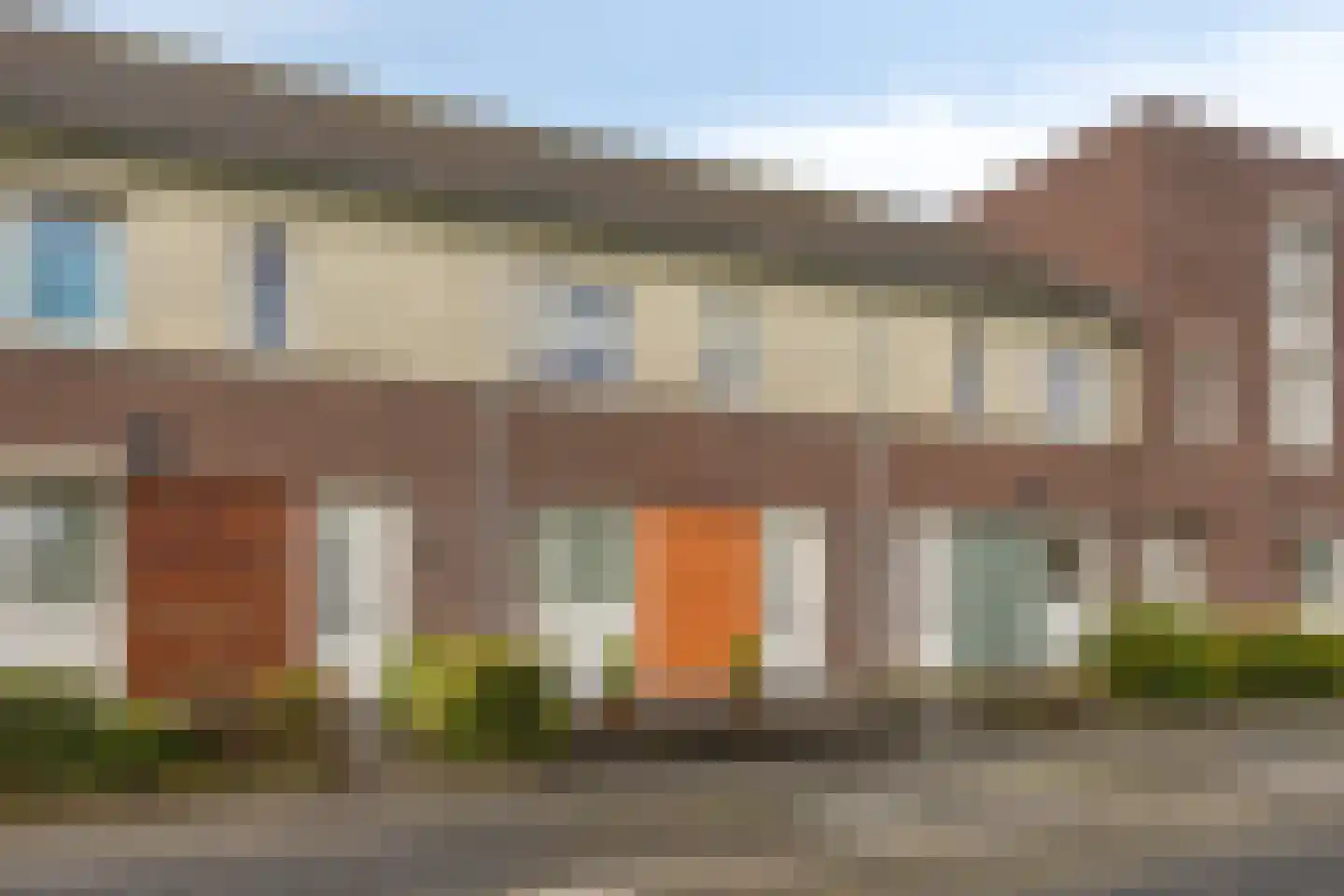 Steenuil 34 Eijsden thumbnail 37