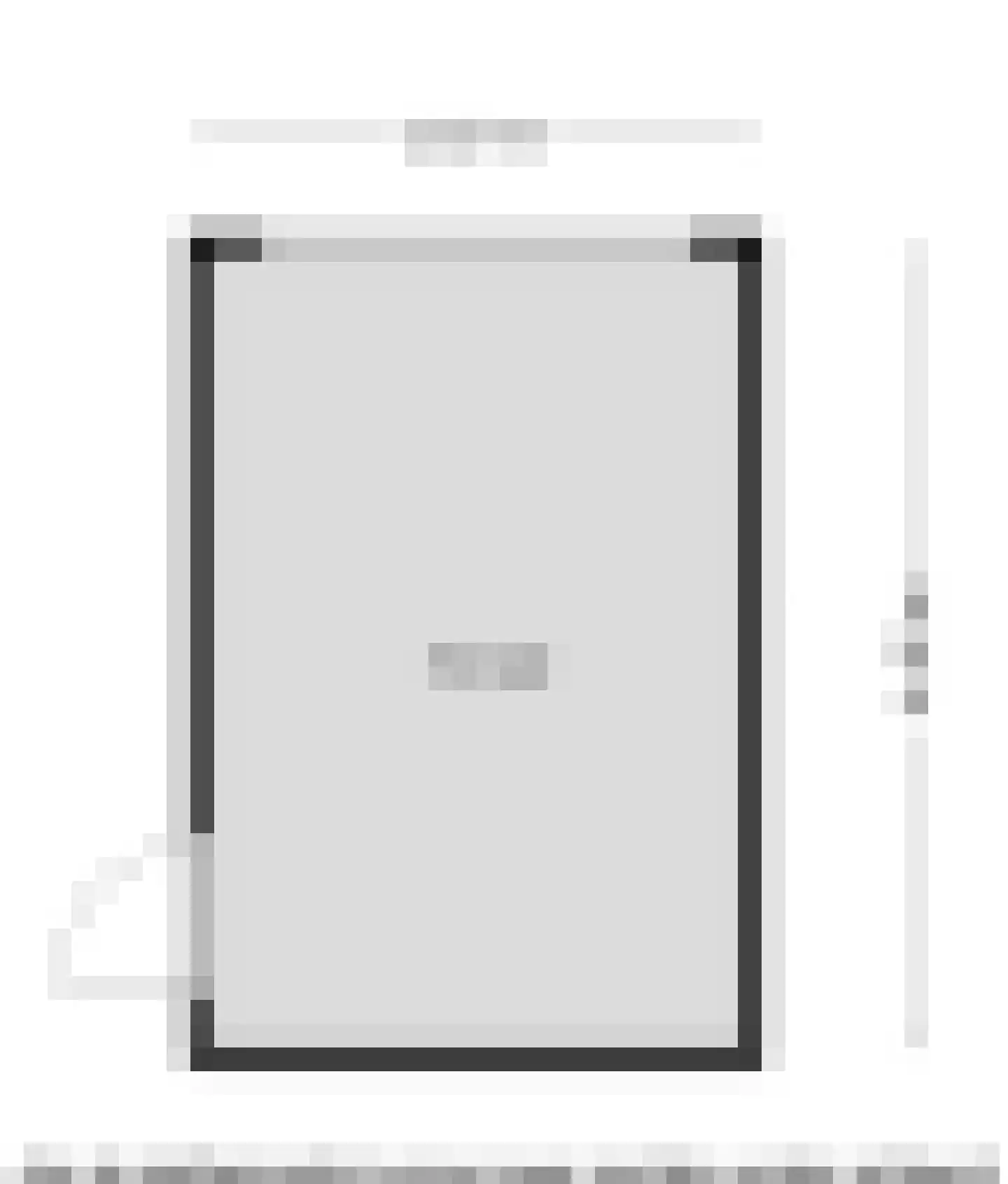 Steenuil 34 Eijsden thumbnail 41