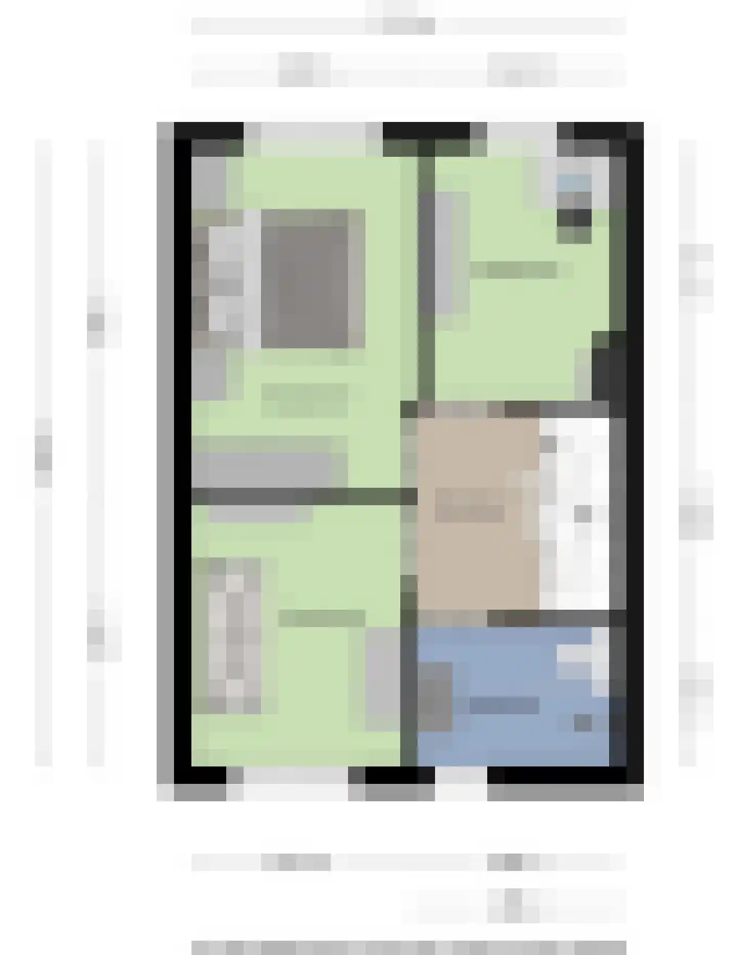 Steenuil 34 Eijsden thumbnail 43