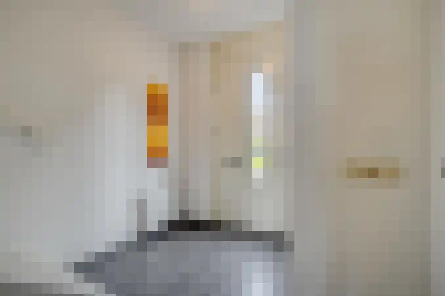 Steenuil 34 Eijsden thumbnail 5