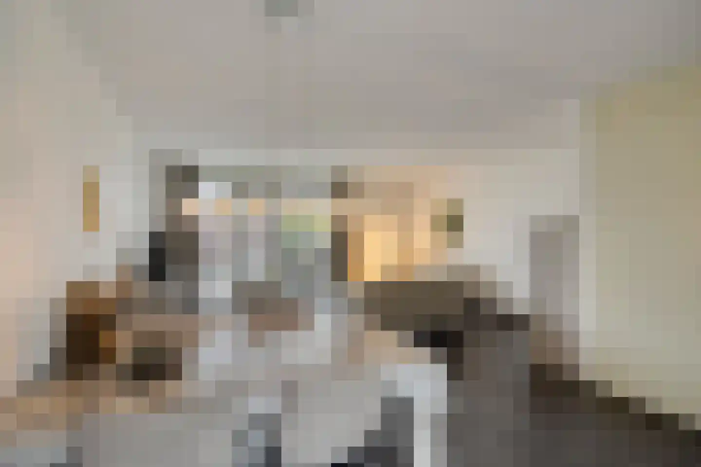 Steenuil 34 Eijsden thumbnail 6