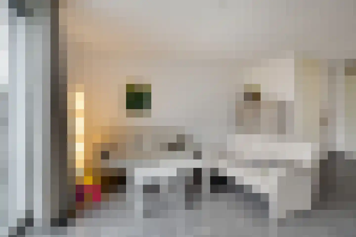 Steenuil 34 Eijsden thumbnail 8