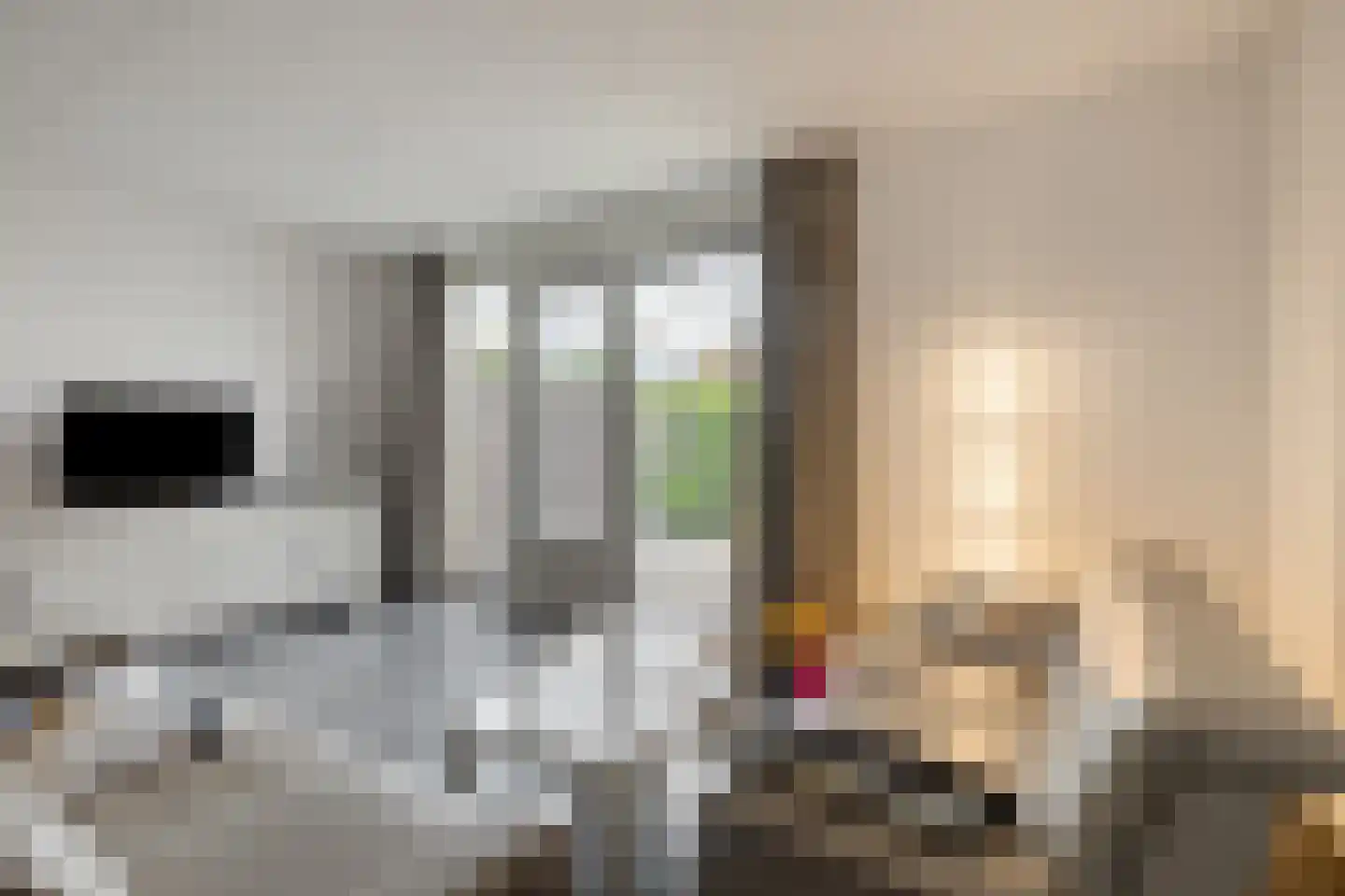 Steenuil 34 Eijsden thumbnail 9
