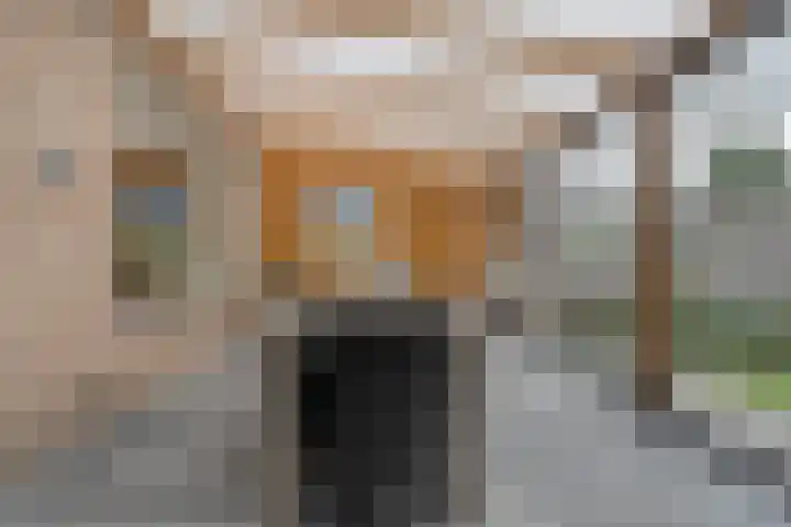 Steenuil 37 Ommen thumbnail 15
