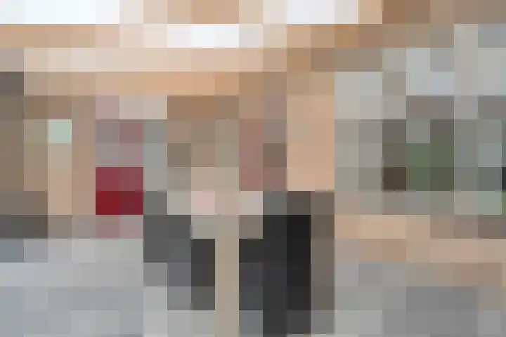 Steenuil 37 Ommen thumbnail 18
