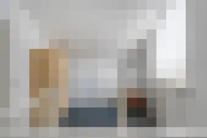Steenuil 37 Ommen thumbnail 35