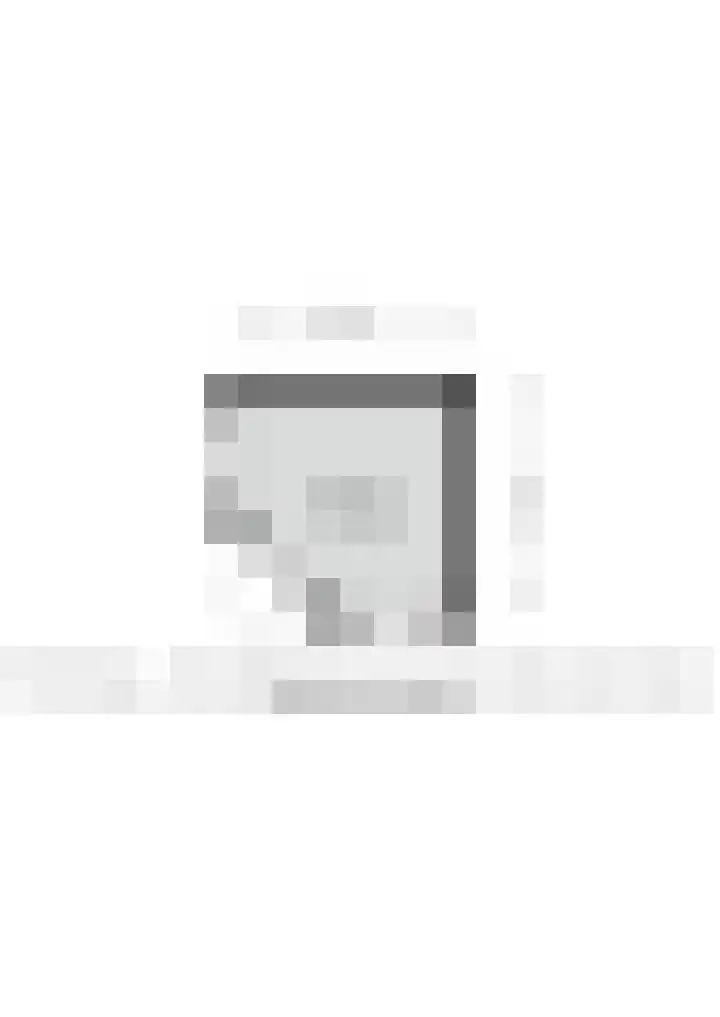 Steenuil 37 Ommen thumbnail 58