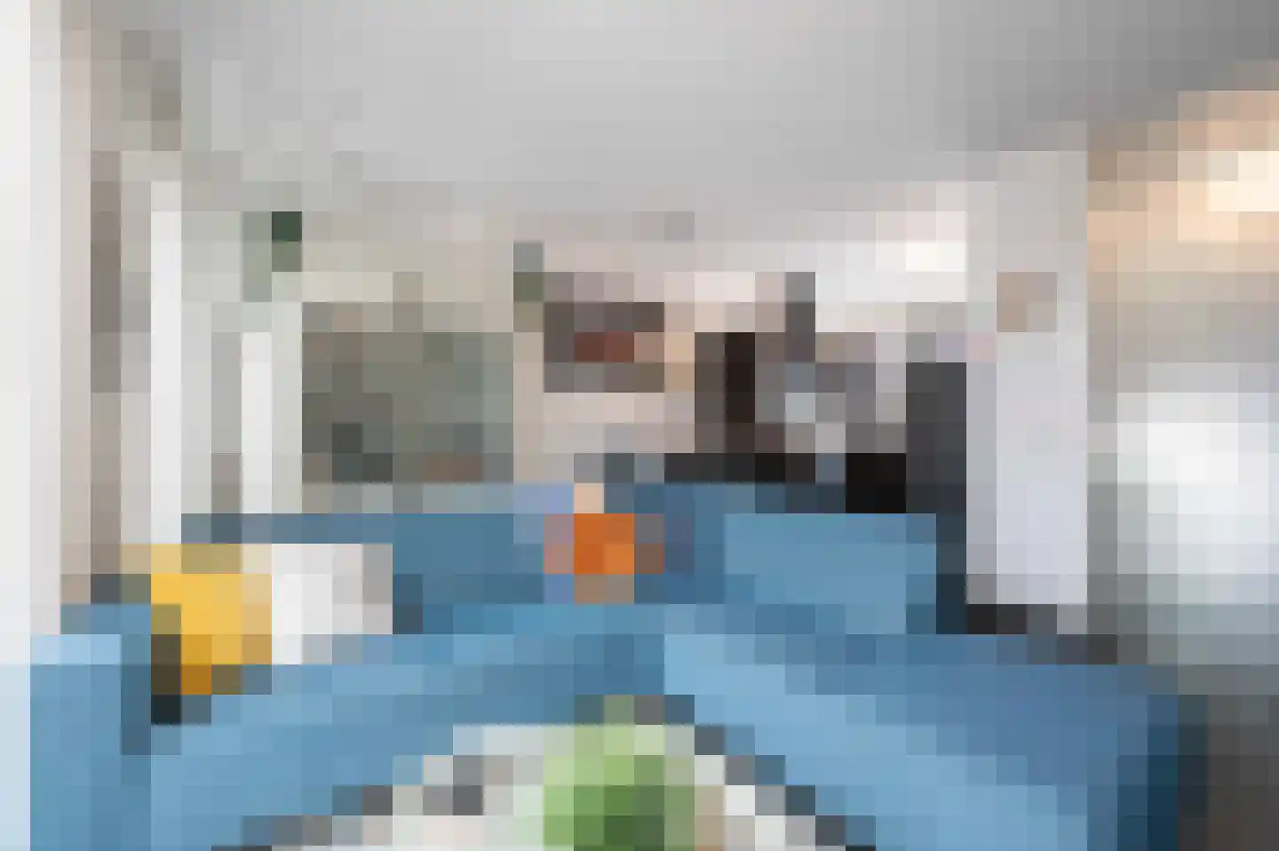 Steenuil 4 Bosschenhoofd thumbnail 10