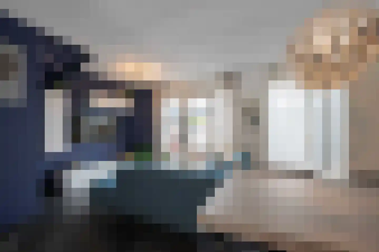 Steenuil 4 Bosschenhoofd thumbnail 11