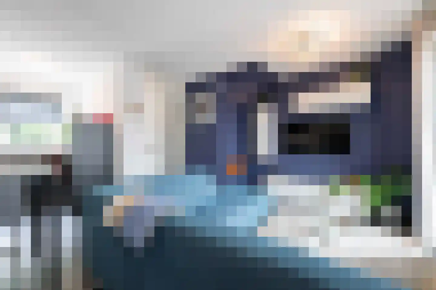 Steenuil 4 Bosschenhoofd thumbnail 12