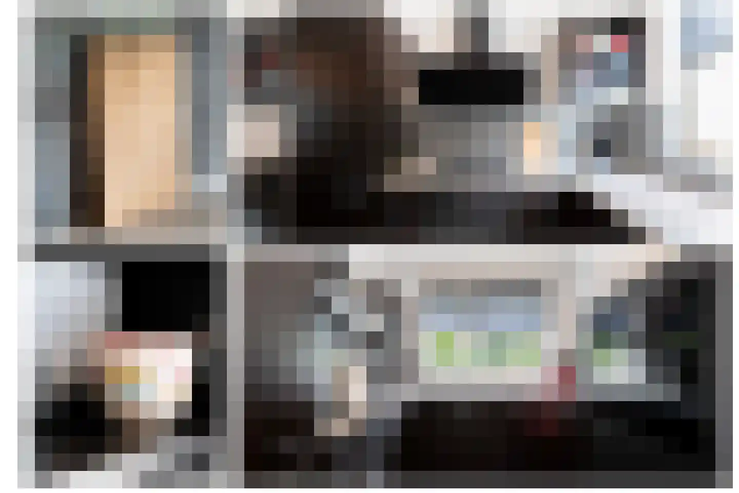 Steenuil 4 Bosschenhoofd thumbnail 13