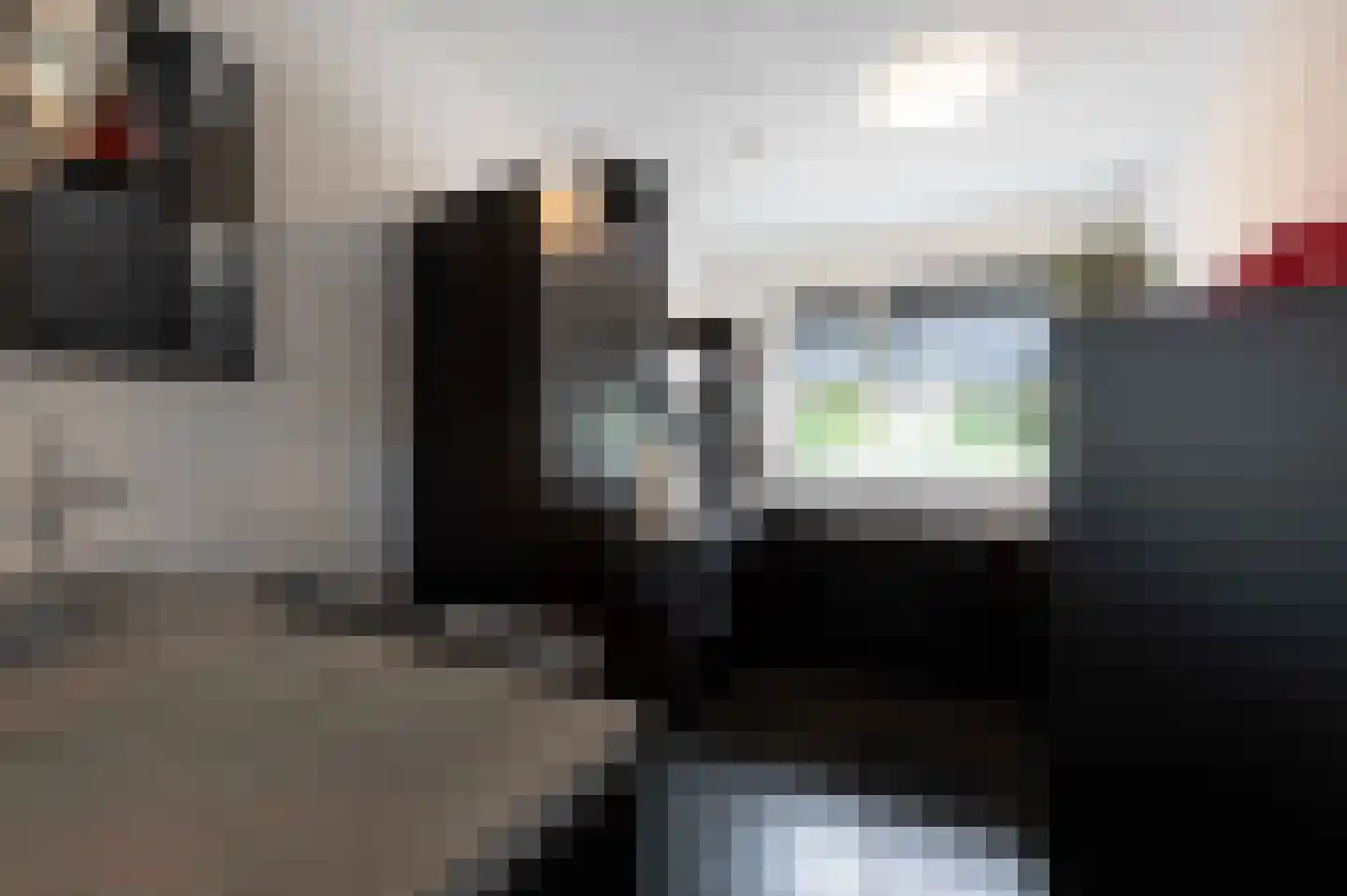 Steenuil 4 Bosschenhoofd thumbnail 14