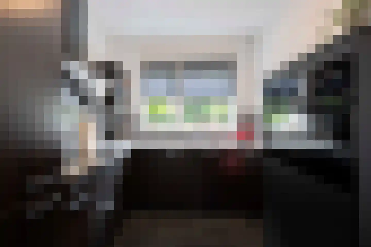 Steenuil 4 Bosschenhoofd thumbnail 15