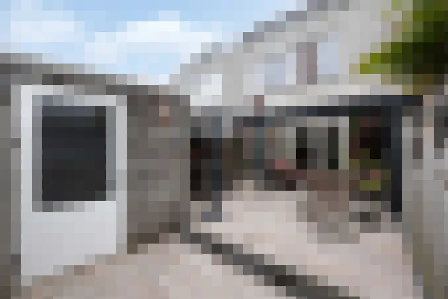 Steenuil 4 Bosschenhoofd thumbnail 18