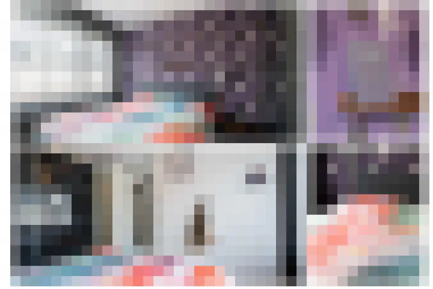 Steenuil 4 Bosschenhoofd thumbnail 22