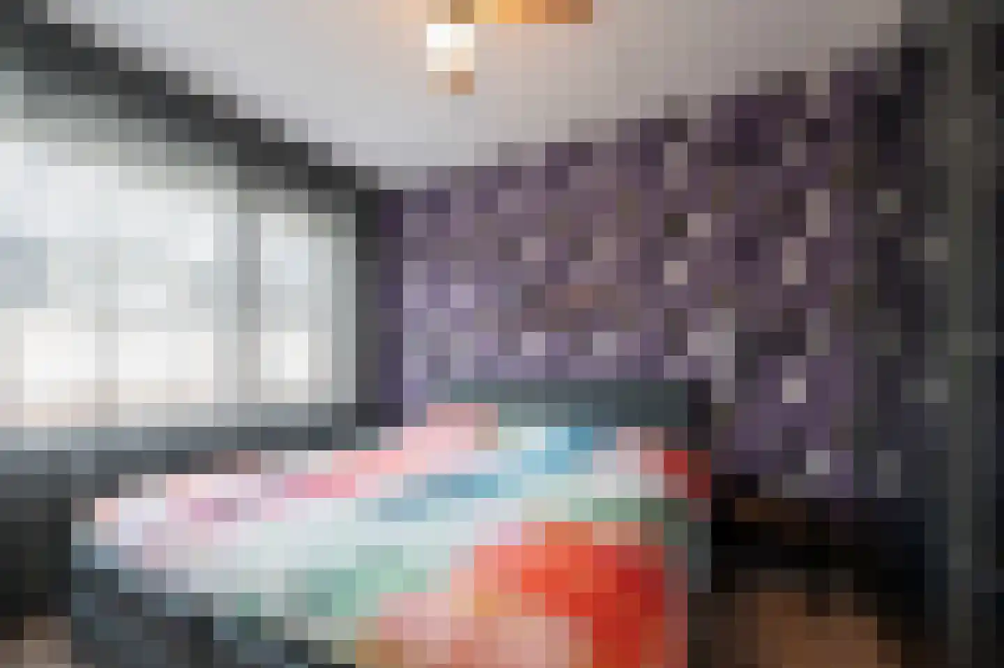 Steenuil 4 Bosschenhoofd thumbnail 23