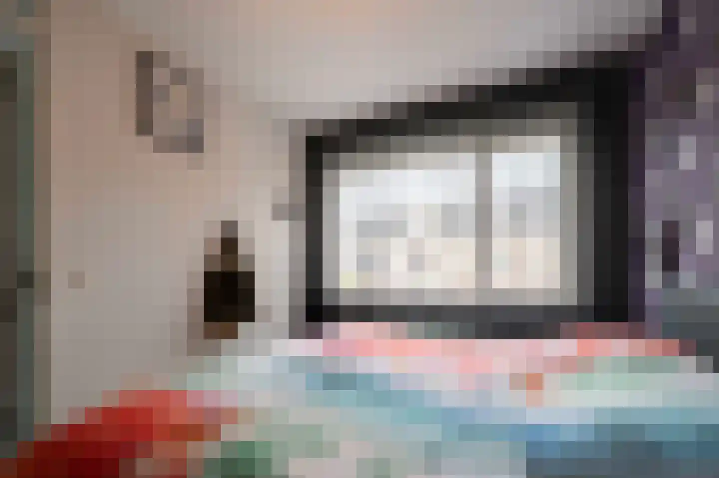 Steenuil 4 Bosschenhoofd thumbnail 24