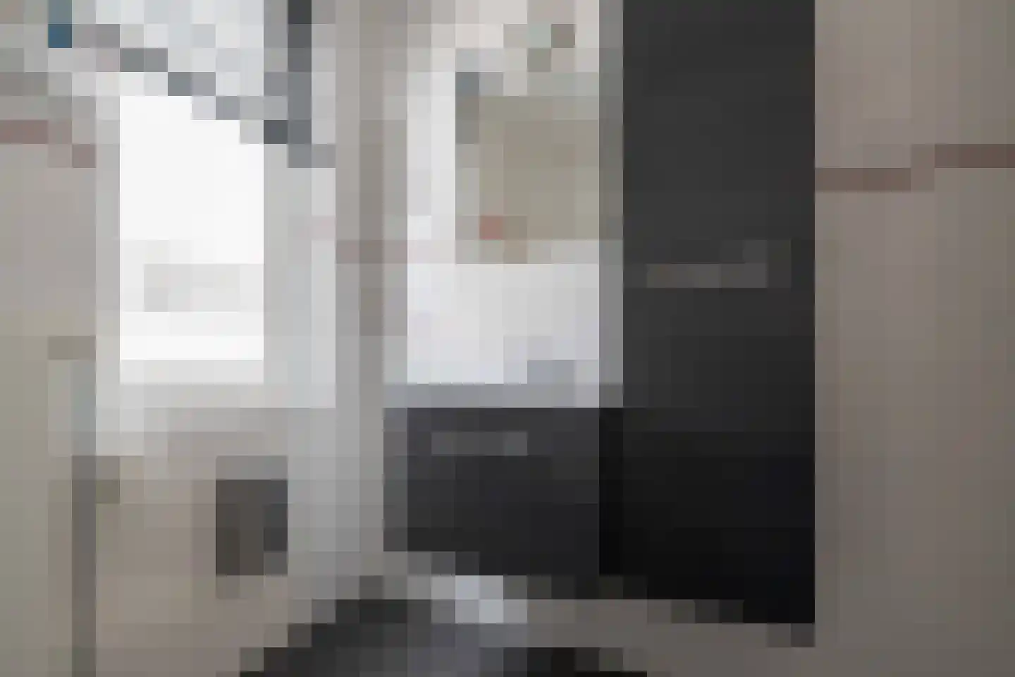 Steenuil 4 Bosschenhoofd thumbnail 26