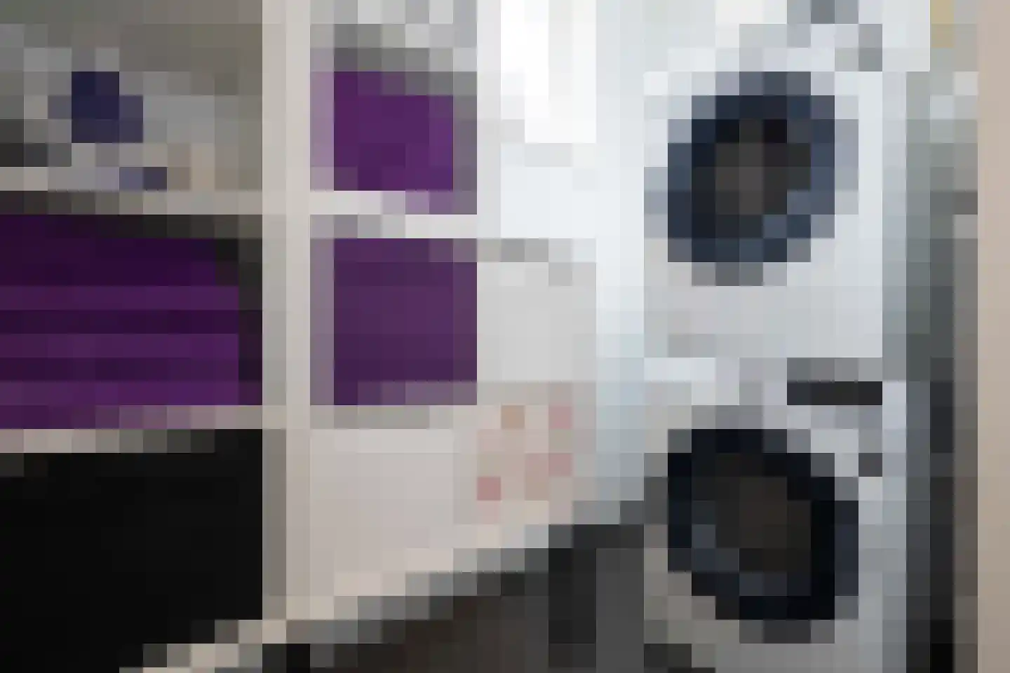 Steenuil 4 Bosschenhoofd thumbnail 31