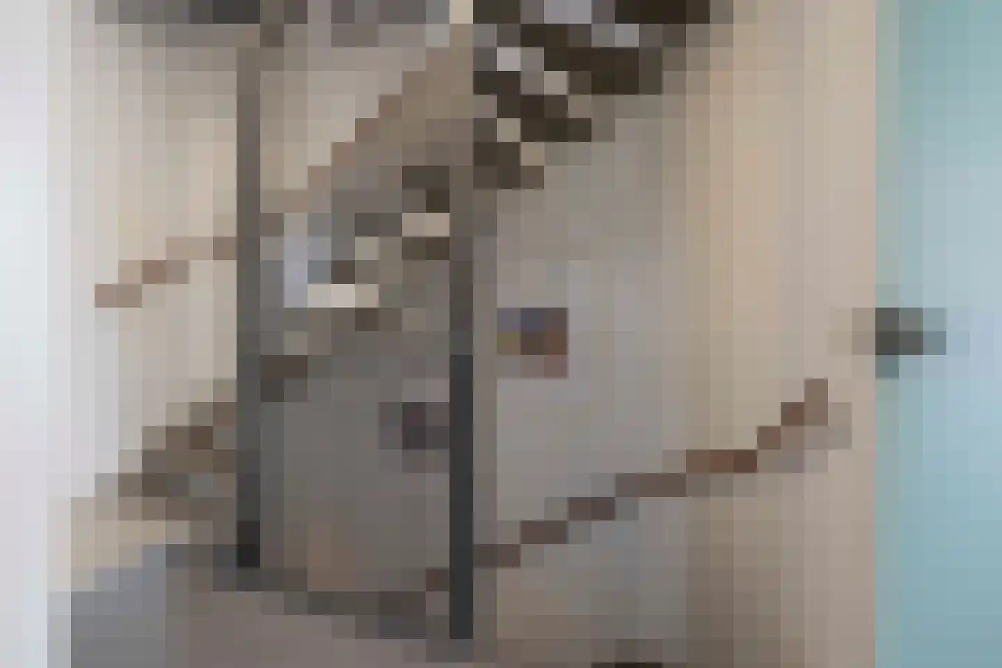 Steenuil 4 Bosschenhoofd thumbnail 32